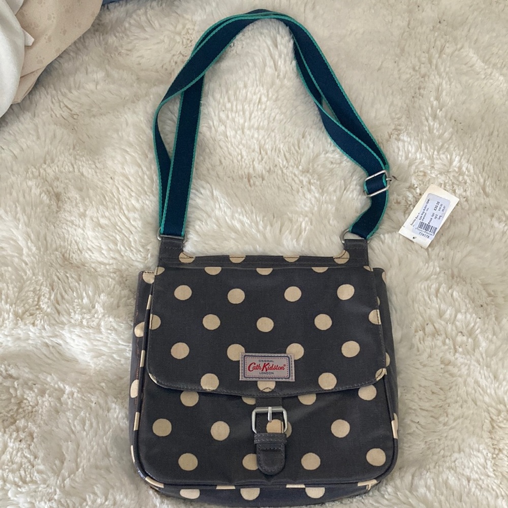 Cath kids-ton bag